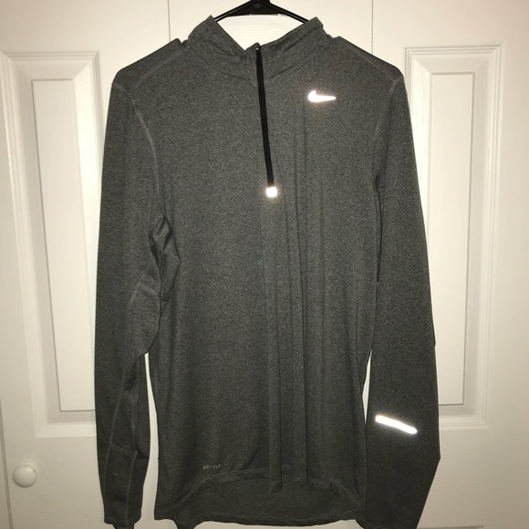 Nike Other - Nike Pullover